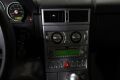 2005 Chrysler Crossfire - 21