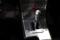 2005 Chrysler Crossfire - 22