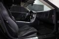 2005 Chrysler Crossfire - 28