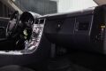 2005 Chrysler Crossfire - 29