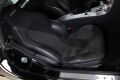 2005 Chrysler Crossfire - 30