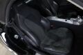 2005 Chrysler Crossfire - 31