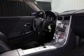 2005 Chrysler Crossfire - 32
