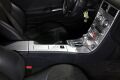 2005 Chrysler Crossfire - 34
