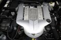 2005 Chrysler Crossfire - 36