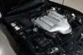 2005 Chrysler Crossfire - 37