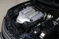 2005 Chrysler Crossfire - 38