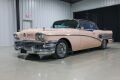 1958 Buick Century