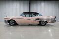 1958 Buick Century - 2