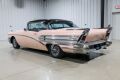 1958 Buick Century - 3