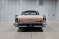 1958 Buick Century - 4