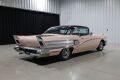 1958 Buick Century - 5