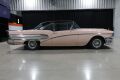 1958 Buick Century - 6
