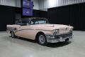 1958 Buick Century - 7
