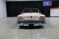 1958 Buick Century - 8