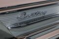 1958 Buick Century - 10