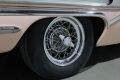 1958 Buick Century - 11