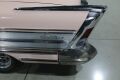 1958 Buick Century - 12