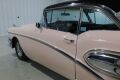 1958 Buick Century - 13