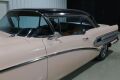 1958 Buick Century - 14