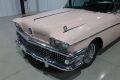 1958 Buick Century - 15