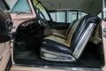 1958 Buick Century - 18
