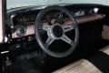 1958 Buick Century - 20