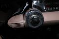 1958 Buick Century - 22