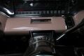 1958 Buick Century - 23