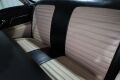 1958 Buick Century - 27