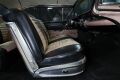 1958 Buick Century - 30