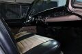 1958 Buick Century - 31