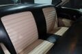 1958 Buick Century - 35