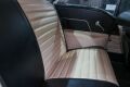 1958 Buick Century - 36