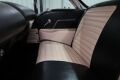 1958 Buick Century - 37