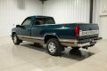 1996 Chevrolet C1500 - 3