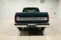 1996 Chevrolet C1500 - 4