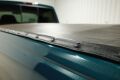 1996 Chevrolet C1500 - 9