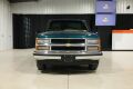 1996 Chevrolet C1500 - 14