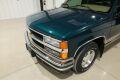 1996 Chevrolet C1500 - 15