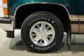 1996 Chevrolet C1500 - 16