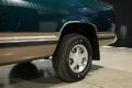 1996 Chevrolet C1500 - 18