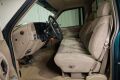 1996 Chevrolet C1500 - 24
