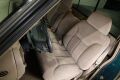 1996 Chevrolet C1500 - 27