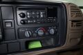 1996 Chevrolet C1500 - 29
