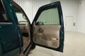 1996 Chevrolet C1500 - 31