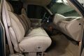 1996 Chevrolet C1500 - 33