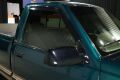 1996 Chevrolet C1500 - 39