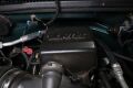 1996 Chevrolet C1500 - 42