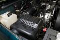 1996 Chevrolet C1500 - 44